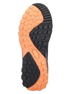 CMP Trailrunningschoenen "Atik" Donkerblauw -Gstar Kleding Winkel cmp trailrunningschoenen atik donkerblauw 4