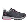 CMP Trailrunningschoenen "Atik" Grijs -Gstar Kleding Winkel cmp trailrunningschoenen atik grijs