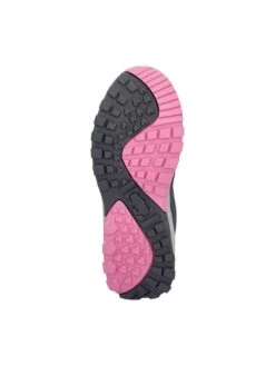 CMP Trailrunningschoenen "Atik" Grijs -Gstar Kleding Winkel cmp trailrunningschoenen atik grijs 4