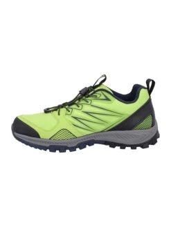 CMP Trailrunningschoenen "Atik" Groen -Gstar Kleding Winkel cmp trailrunningschoenen atik groen 1