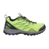 CMP Trailrunningschoenen "Atik" Groen -Gstar Kleding Winkel cmp trailrunningschoenen atik groen