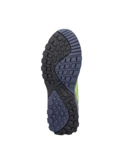 CMP Trailrunningschoenen "Atik" Groen -Gstar Kleding Winkel cmp trailrunningschoenen atik groen 4