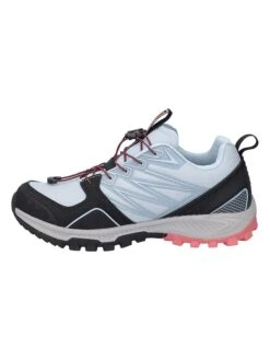 CMP Trailrunningschoenen "Atik" Lichtblauw -Gstar Kleding Winkel cmp trailrunningschoenen atik lichtblauw 1