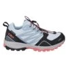 CMP Trailrunningschoenen "Atik" Lichtblauw -Gstar Kleding Winkel cmp trailrunningschoenen atik lichtblauw