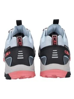 CMP Trailrunningschoenen "Atik" Lichtblauw -Gstar Kleding Winkel cmp trailrunningschoenen atik lichtblauw 2