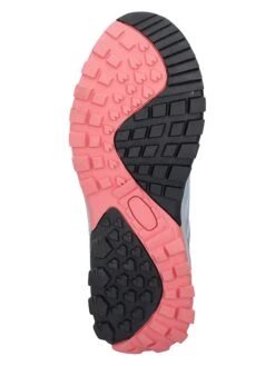 CMP Trailrunningschoenen "Atik" Lichtblauw -Gstar Kleding Winkel cmp trailrunningschoenen atik lichtblauw 4