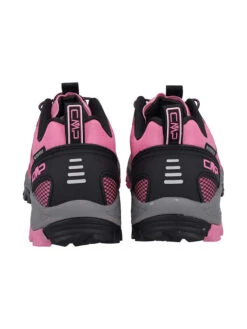 CMP Trailrunningschoenen "Atik" Lichtroze -Gstar Kleding Winkel cmp trailrunningschoenen atik lichtroze 2