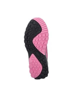 CMP Trailrunningschoenen "Atik" Lichtroze -Gstar Kleding Winkel cmp trailrunningschoenen atik lichtroze 4