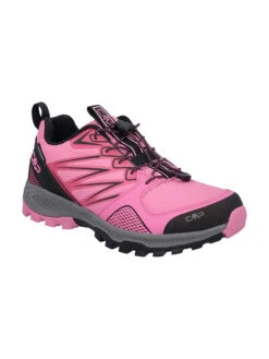 CMP Trailrunningschoenen "Atik" Lichtroze -Gstar Kleding Winkel cmp trailrunningschoenen atik lichtroze 5