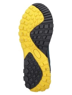 CMP Trailrunningschoenen "Atik" Petrol -Gstar Kleding Winkel cmp trailrunningschoenen atik petrol 4