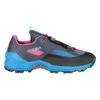 CMP Trailrunningschoenen "Helaine" Grijs/blauw/roze -Gstar Kleding Winkel cmp trailrunningschoenen helaine grijs blauw roze