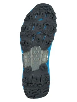 CMP Trailrunningschoenen "Helaine" Grijs/blauw/roze -Gstar Kleding Winkel cmp trailrunningschoenen helaine grijs blauw roze 4