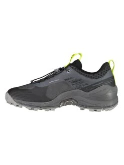 CMP Trailrunningschoenen "Rahuni" Grijs -Gstar Kleding Winkel cmp trailrunningschoenen rahuni grijs 1