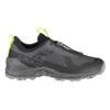CMP Trailrunningschoenen "Rahuni" Grijs -Gstar Kleding Winkel cmp trailrunningschoenen rahuni grijs