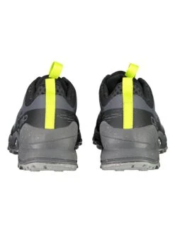 CMP Trailrunningschoenen "Rahuni" Grijs -Gstar Kleding Winkel cmp trailrunningschoenen rahuni grijs 2