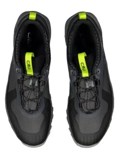 CMP Trailrunningschoenen "Rahuni" Grijs -Gstar Kleding Winkel cmp trailrunningschoenen rahuni grijs 3
