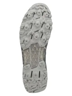 CMP Trailrunningschoenen "Rahuni" Grijs -Gstar Kleding Winkel cmp trailrunningschoenen rahuni grijs 4