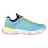 CMP Trailrunningschoenen "Thiaky" Turquoise -Gstar Kleding Winkel cmp trailrunningschoenen thiaky turquoise