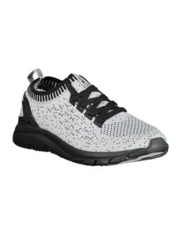 CMP Trainingsschoenen "Diadema" Wit/zwart -Gstar Kleding Winkel cmp trainingsschoenen diadema wit zwart 1