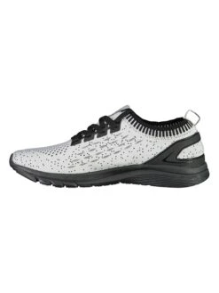 CMP Trainingsschoenen "Diadema" Wit/zwart -Gstar Kleding Winkel cmp trainingsschoenen diadema wit zwart 2