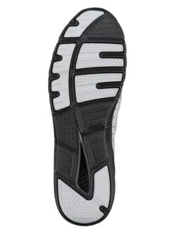 CMP Trainingsschoenen "Diadema" Wit/zwart -Gstar Kleding Winkel cmp trainingsschoenen diadema wit zwart 5