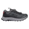 CMP Trainingsschoenen "Phelyx" Antraciet -Gstar Kleding Winkel cmp trainingsschoenen phelyx antraciet