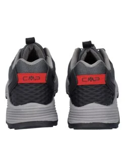 CMP Trainingsschoenen "Phelyx" Antraciet 9 CMP Trainingsschoenen "Phelyx" Antraciet -Gstar Kleding Winkel cmp trainingsschoenen phelyx antraciet 2