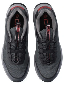 CMP Trainingsschoenen "Phelyx" Antraciet 10 CMP Trainingsschoenen "Phelyx" Antraciet -Gstar Kleding Winkel cmp trainingsschoenen phelyx antraciet 3