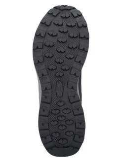 CMP Trainingsschoenen "Phelyx" Antraciet 11 CMP Trainingsschoenen "Phelyx" Antraciet -Gstar Kleding Winkel cmp trainingsschoenen phelyx antraciet 4