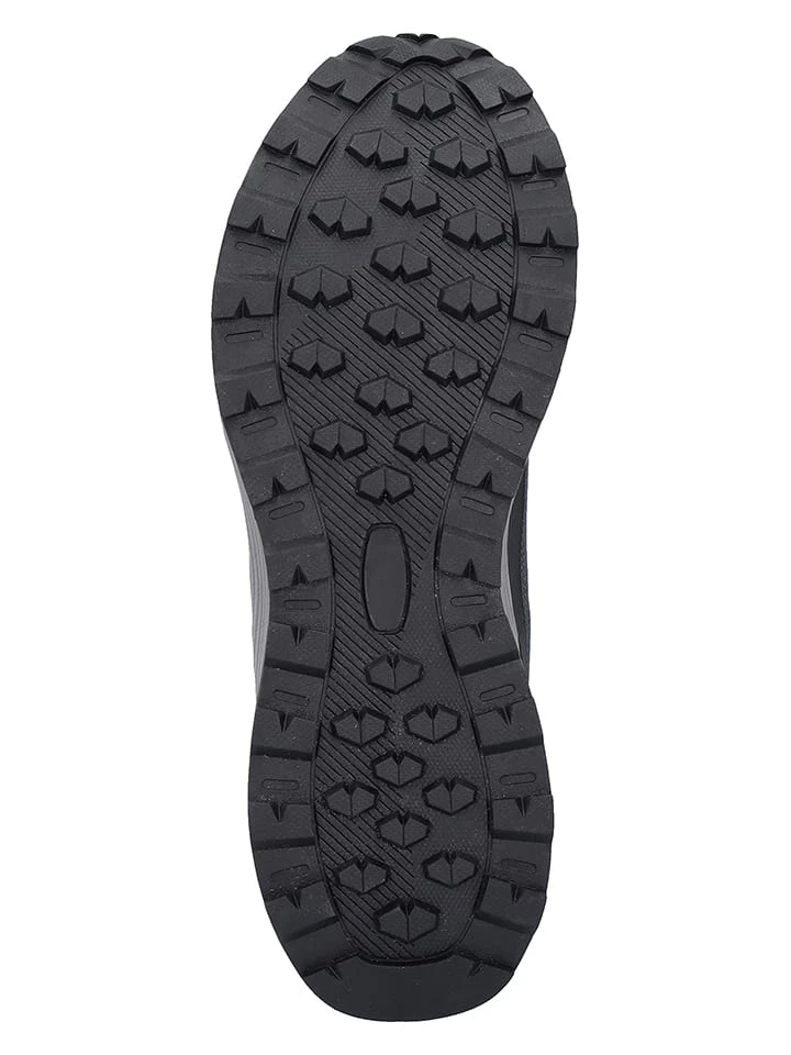 CMP Trainingsschoenen "Phelyx" Antraciet 7 CMP Trainingsschoenen "Phelyx" Antraciet - Afbeelding 5