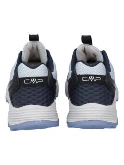 CMP Trainingsschoenen "Phelyx" Lichtblauw -Gstar Kleding Winkel cmp trainingsschoenen phelyx lichtblauw 2