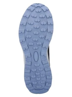 CMP Trainingsschoenen "Phelyx" Lichtblauw -Gstar Kleding Winkel cmp trainingsschoenen phelyx lichtblauw 4