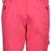 CMP Trekkingbermuda Roze -Gstar Kleding Winkel cmp trekkingbermuda roze