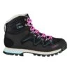 CMP Trekkingboots "Athunis" Zwart -Gstar Kleding Winkel cmp trekkingboots athunis zwart