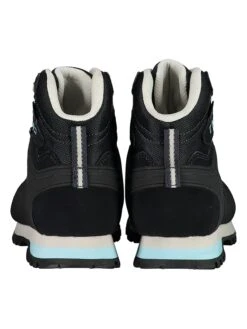 CMP Trekkingboots "Athunis" Zwart -Gstar Kleding Winkel cmp trekkingboots athunis zwart 3
