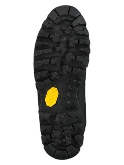 CMP Trekkingboots "Athunis" Zwart -Gstar Kleding Winkel cmp trekkingboots athunis zwart 5