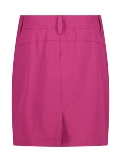 CMP Trekkingrok Fuchsia -Gstar Kleding Winkel cmp trekkingrok fuchsia 1