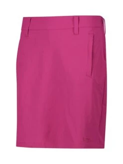 CMP Trekkingrok Fuchsia -Gstar Kleding Winkel cmp trekkingrok fuchsia 2