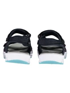 CMP Trekkingsandalen "Almaak" Donkerblauw -Gstar Kleding Winkel cmp trekkingsandalen almaak donkerblauw 3