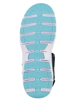 CMP Trekkingsandalen "Almaak" Donkerblauw -Gstar Kleding Winkel cmp trekkingsandalen almaak donkerblauw 5