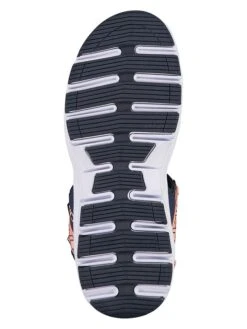 CMP Trekkingsandalen "Almaak" Lichtroze/donkerblauw -Gstar Kleding Winkel cmp trekkingsandalen almaak lichtroze donkerblauw 5