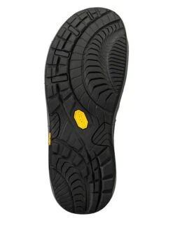 CMP Trekkingsandalen "Ancha" Zwart/grijs -Gstar Kleding Winkel cmp trekkingsandalen ancha zwart grijs 2