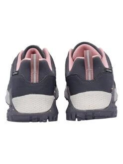 CMP Trekkingschoenen "Hosnian" Antraciet -Gstar Kleding Winkel cmp trekkingschoenen hosnian antraciet 2