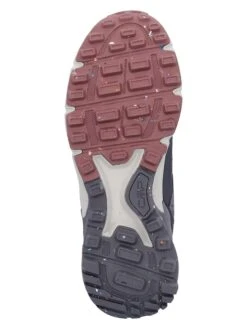 CMP Trekkingschoenen "Hosnian" Antraciet -Gstar Kleding Winkel cmp trekkingschoenen hosnian antraciet 4