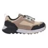 CMP Trekkingschoenen "Hosnian" Beige