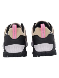 CMP Trekkingschoenen "Hosnian" Beige -Gstar Kleding Winkel cmp trekkingschoenen hosnian beige 2