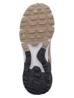 CMP Trekkingschoenen "Hosnian" Beige -Gstar Kleding Winkel cmp trekkingschoenen hosnian beige 4