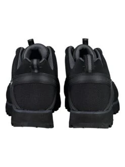 CMP Trekkingschoenen "Moon" Zwart -Gstar Kleding Winkel cmp trekkingschoenen moon zwart 2