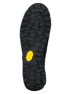 CMP Trekkingschoenen "Moon" Zwart -Gstar Kleding Winkel cmp trekkingschoenen moon zwart 4