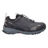 CMP Trekkingschoenen "Pohlarys" Zwart -Gstar Kleding Winkel cmp trekkingschoenen pohlarys zwart